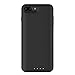 Mophie juice pack air iPhone 7 Plus Battery Case Black - 2420 mAh - Certified Refurbished