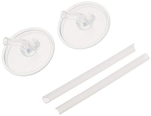 thermos foogo straw replacement