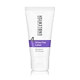 Rodan and Fields Unblemish Oil Control Lotion
