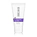 Rodan and Fields Unblemish Oil Control Lotion