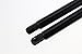 Qty (2) 4364 Front Hood Lift Supports Shocks Struts Springs for 2002-2010 Dodge Ram 1500 2500 3500 & 2008-2010 Dodge Ram 4500 5500 SG314036 55276321AB
