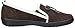 Grasshoppers Women's Noelle Suede Slip-On Loafer