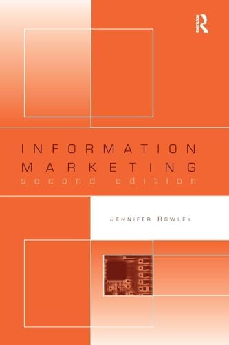 Encyclopedia of Multimedia: Furht, Borko: 9780387747248: Amazon