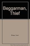 Hardcover Beggarman, Thief Book