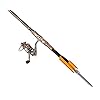 PLUSINNO-Spin-Spinning-Rod-and-Reel-Combos-Carbon-Telescopic-Fishing-Rod-with-Reel-Combo-Sea-Saltwater-Freshwater-Kit-Fishing-Rod-Kit PLUSINNO-Spin-Spinning-Rod-and-Reel-Combos-Carbon-Telescopic-Fishing-Rod-with-Reel-Combo-Sea-Saltwater-Freshwater-Kit-Fishing-Rod-Kit