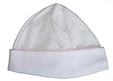 Kissy Kissy Unisex-baby Dots Hat