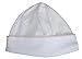 Kissy Kissy Unisex-baby Dots Hat