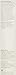 Jurlique Rose Moisture Plus Moisturising Cream, 1.4 oz