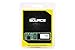 Mushkin Source M.2 - 250GB SATA-III M.2 (2280) - 6Gb/s - Internal Solid State Drive (SSD) - 3D TLC - (MKNSSDSR250GB-D8)