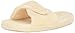 Acorn Women's Spa Ii Slide Slipper