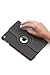 Targus iPad Mini Version Versavu, Black (THZ183US)