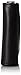 Nautica Men's 31NU13X005, Black,One Size