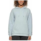 Marc New York Serenity Blue Sweatshirt Size Large