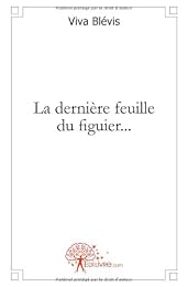 La  dernière feuille du figuier