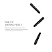 3Pack Replacement Tips Refill for Microsoft Surface Pro 4 5 Touch Stylus Pen(Black)