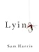 Lying - Book by Sam Harris