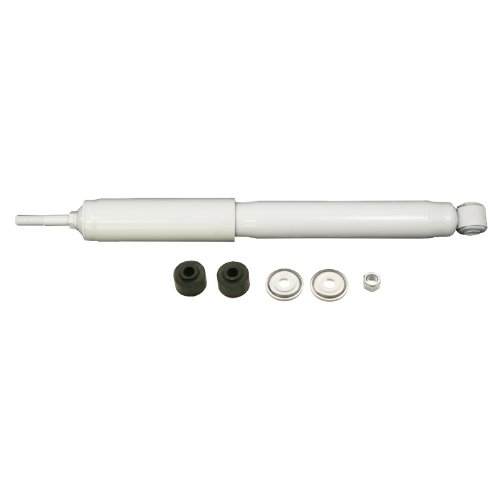 Gabriel g63828 ultra truck shock for select lexus lx470…