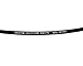 Dometic SeaStar Xtreme Control Cable, CCX17913, 13ft, gold