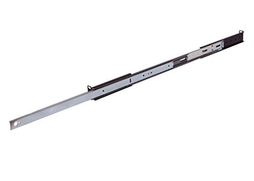 2 Rackmount+Universal+adjustable+brackets+compatible