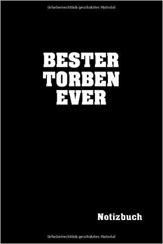 Get Il spruche For Free