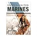 Guidebook for Marines 20th Edition
