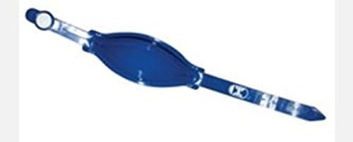 Universal Chin Cup Strap for Wrestling Headgear