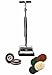 Koblenz P-1800 Rug Shampooer and Floor Polisher, 12-Inch