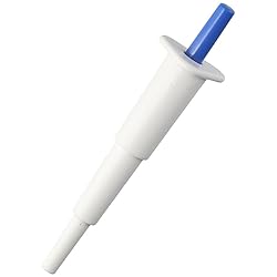 SHUATI Variable Volume Micropipette Manual