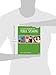 A Student Workbook for Public Speaking: Speak From the Heart