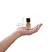 Cinnamon Leaf 100% Pure Essential Oil - 10 ml by Plantlife