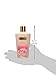 Victoria's Secret Body Lotion, Pure Daydream, 8.4 Ounce