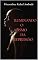 Livro ILUMINANDO O ABISMO DA DEPRESSÃO (AUTO AJUDA Livro 2)