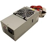 Genuine / Original HP 220W Power Supply TFX0220D5WA Part Number 504966-001 Rev. A01