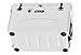 Vibe Kayaks Vibe Element 45Q Cooler with Bottle Opener, Hunter Camo
