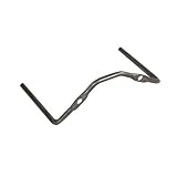 Husqvarna 432520 Lawn Tractor Belt Keeper Genuine Original Equipment Manufacturer (OEM) Part