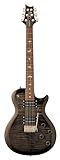 PRS Guitars 6 String SE Tremonti, Charcoal Burst