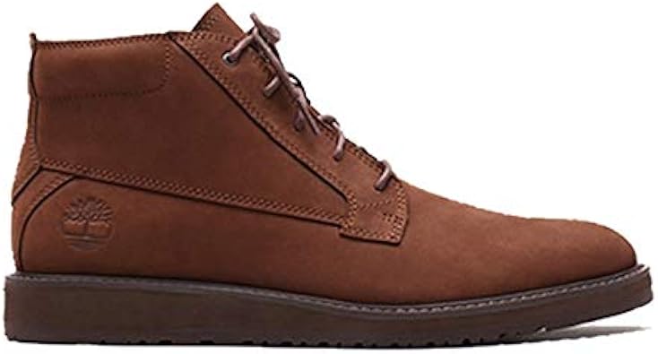 timberland wesley falls