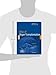 Atlas of Organ Transplantation