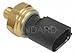 Standard Motor Products FPS15 Fuel Pressure Sensor