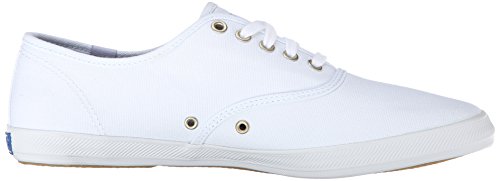 mens keds champion canvas