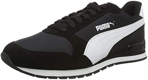 Puma st runner v2 mens trainers Clearance