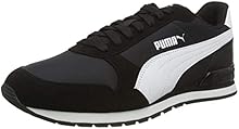 PUMA ST Runner V2 NL