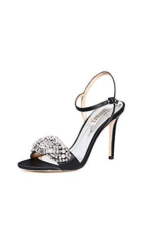 Odelia Embellished Badgley Mischka Odelia Badgley Mischka Women