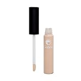 Gabriel Cosmetics Inc. - Concealer Light - 0.3 oz.