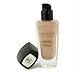 Guerlain Lingerie de Peau Invisible Skin Fusion Foundation SPF 20 for Women, 03 Beige Naturel, 1 Ounce
