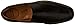 Clarks Men's Tilden Free Slip-On Loafer