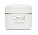 GERne'tic CYTOBI regenerating cream 1.0 oz