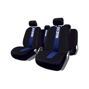 Start szczotka hybrydowa pojedynczy obraz, rozmiar 45 cm-18 â€“ szczotki tergi Auto