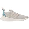 adidas-Womens-Questar-Flow-Running-Shoe