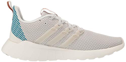 adidas-Womens-Questar-Flow-Running-Shoe